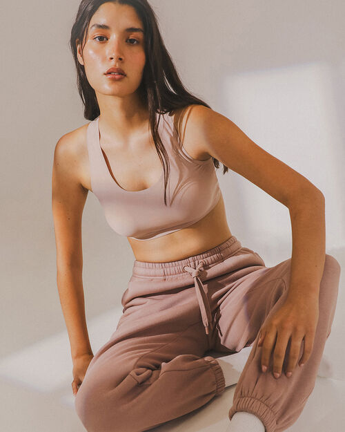 Top Rosa